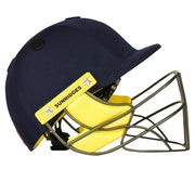 SS Pro Premium Cricket Helmet SS